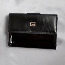 Giudi, , 6545/gvl-03